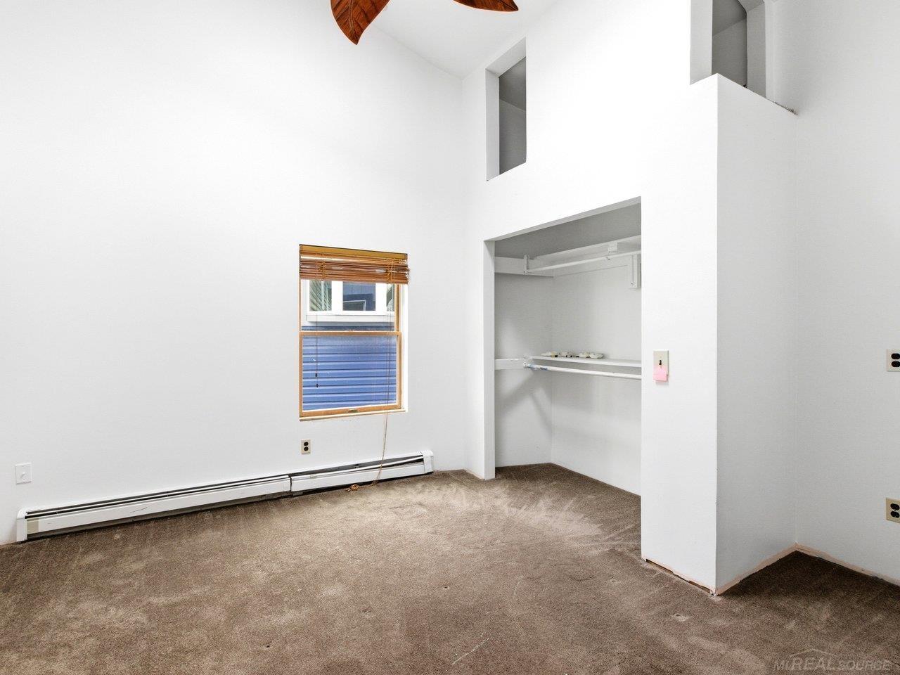 6143 Pointe Tremble Road Algonac, MI 48001 - Photo 28 of 47 50207601-098e9319-2cc6-4409-a48d-10c0841f50e4.JPG