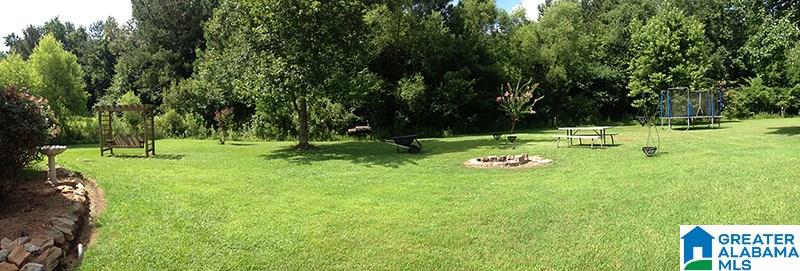 2021 Magnolia Road Leeds, AL 35094 - Photo 33 of 33