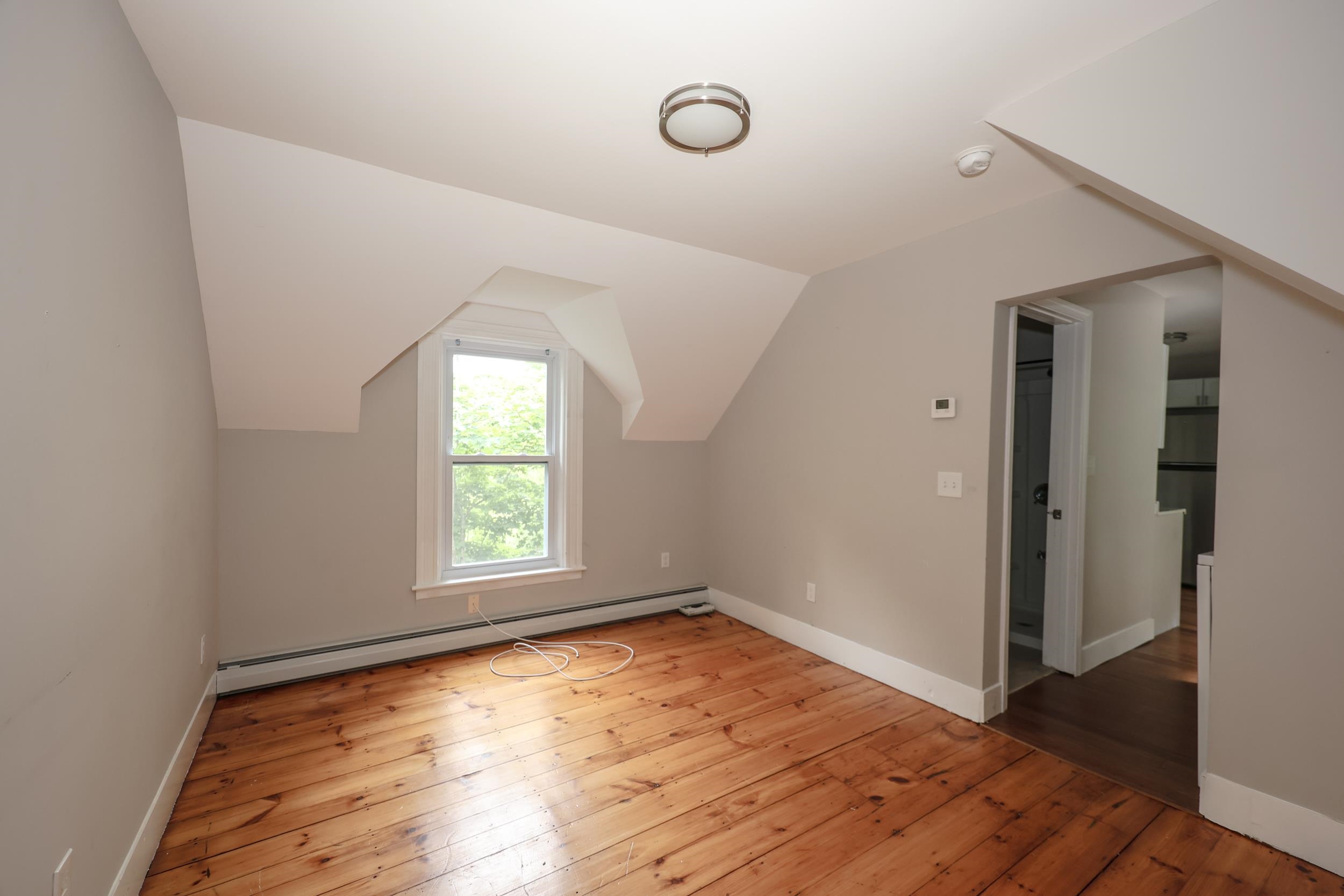 449 West River Road Hooksett, NH 03106 - Photo 24 of 32