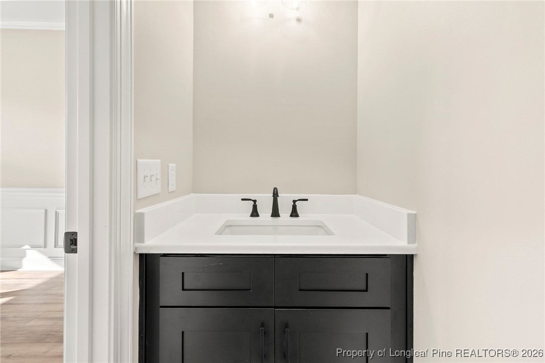 940 Rhum Drive Fayetteville, NC 28311 - Photo 16 of 45