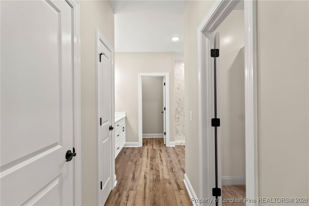 940 Rhum Drive Fayetteville, NC 28311 - Photo 32 of 45