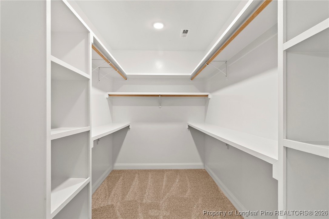 940 Rhum Drive Fayetteville, NC 28311 - Photo 33 of 45