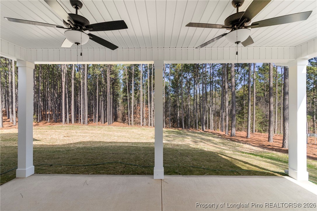 940 Rhum Drive Fayetteville, NC 28311 - Photo 41 of 45