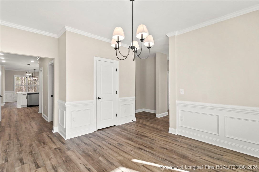 940 Rhum Drive Fayetteville, NC 28311 - Photo 8 of 45