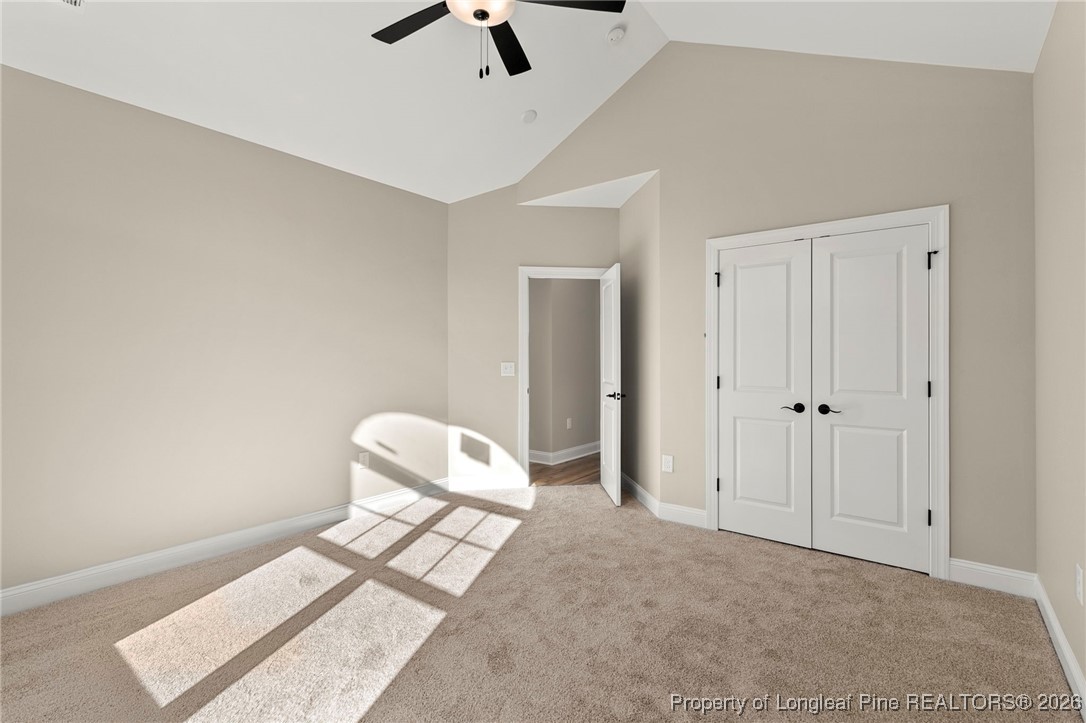 940 Rhum Drive Fayetteville, NC 28311 - Photo 10 of 45