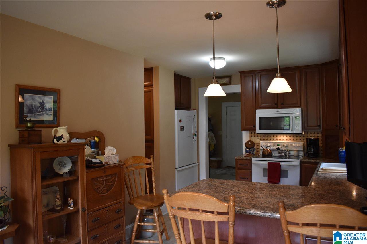948 5 Mile Road Birmingham, AL 35215 - Photo 19 of 22