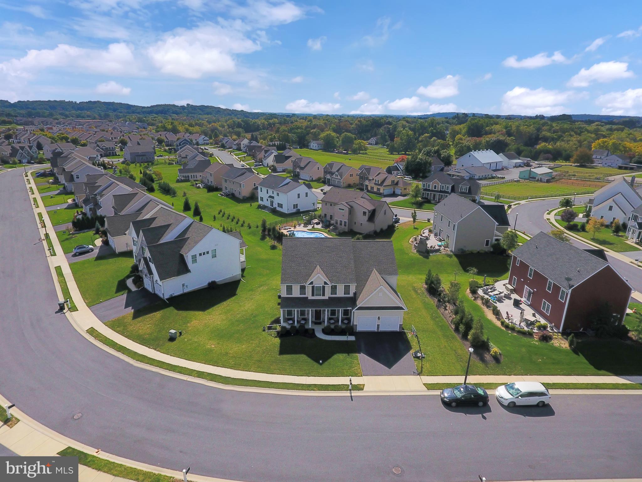 661 Warminster Lane Lititz, PA 17543 - Photo 36 of 41 Gallery Image 36