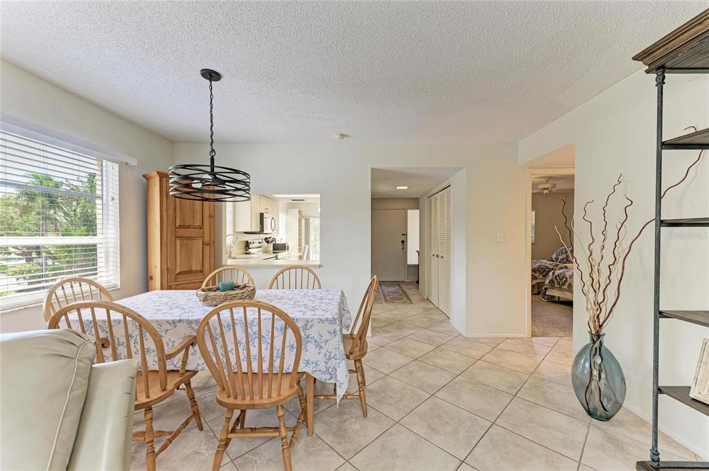 8625 Midnight Pass Road, Unit 208B Sarasota, FL 34242 - Photo 22 of 65