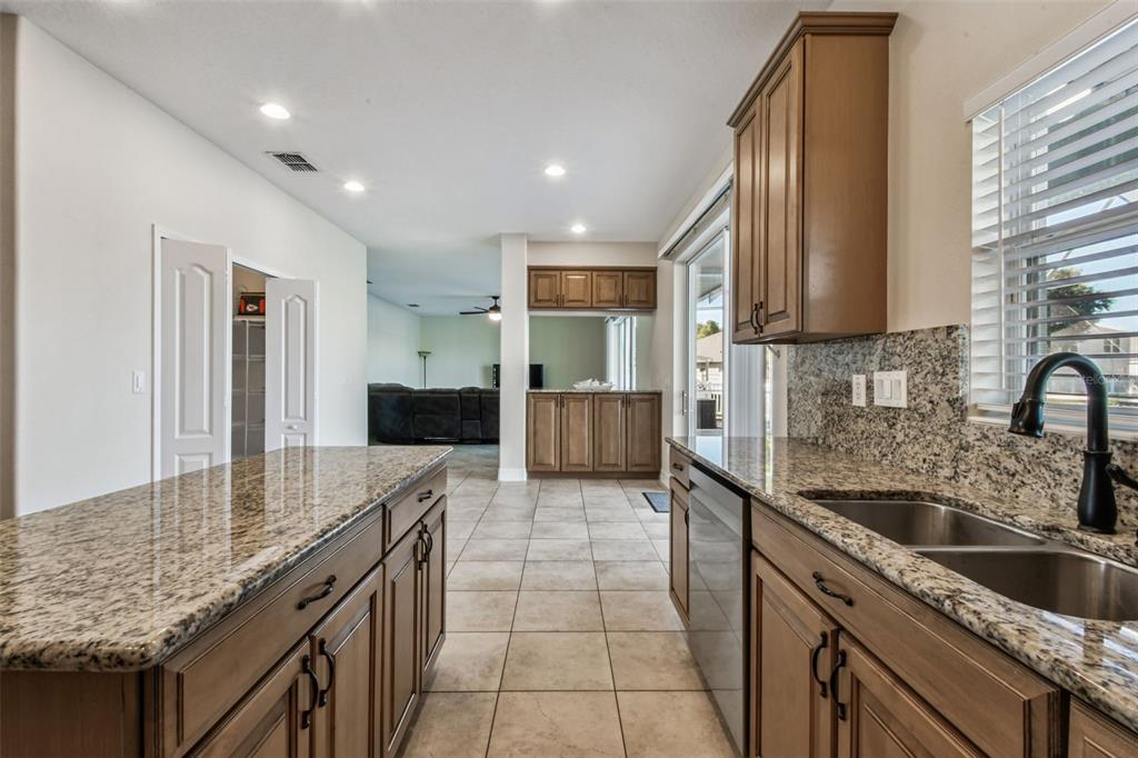 4603 Walnut Ridge Road Land O' Lakes, FL 34638 - Photo 28 of 95 Gallery Image 28