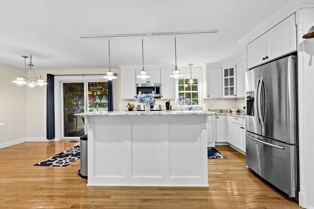 156 Settlers Lane Barnstable, MA 02601 - Photo 11 of 42