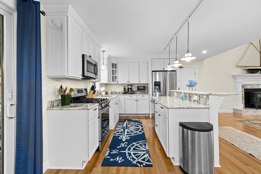 156 Settlers Lane Barnstable, MA 02601 - Photo 12 of 42