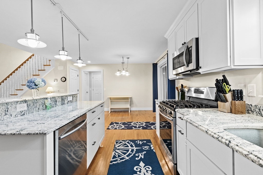 156 Settlers Lane Barnstable, MA 02601 - Photo 13 of 42