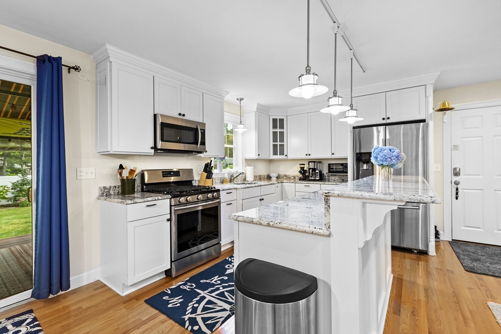 156 Settlers Lane Barnstable, MA 02601 - Photo 14 of 42