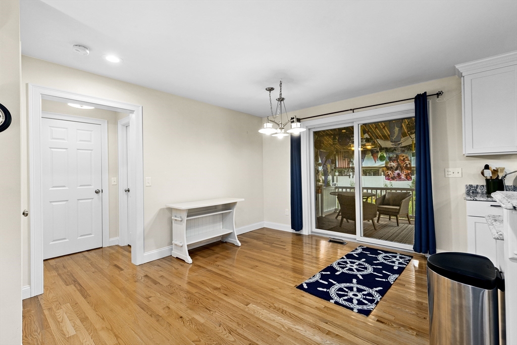 156 Settlers Lane Barnstable, MA 02601 - Photo 17 of 42