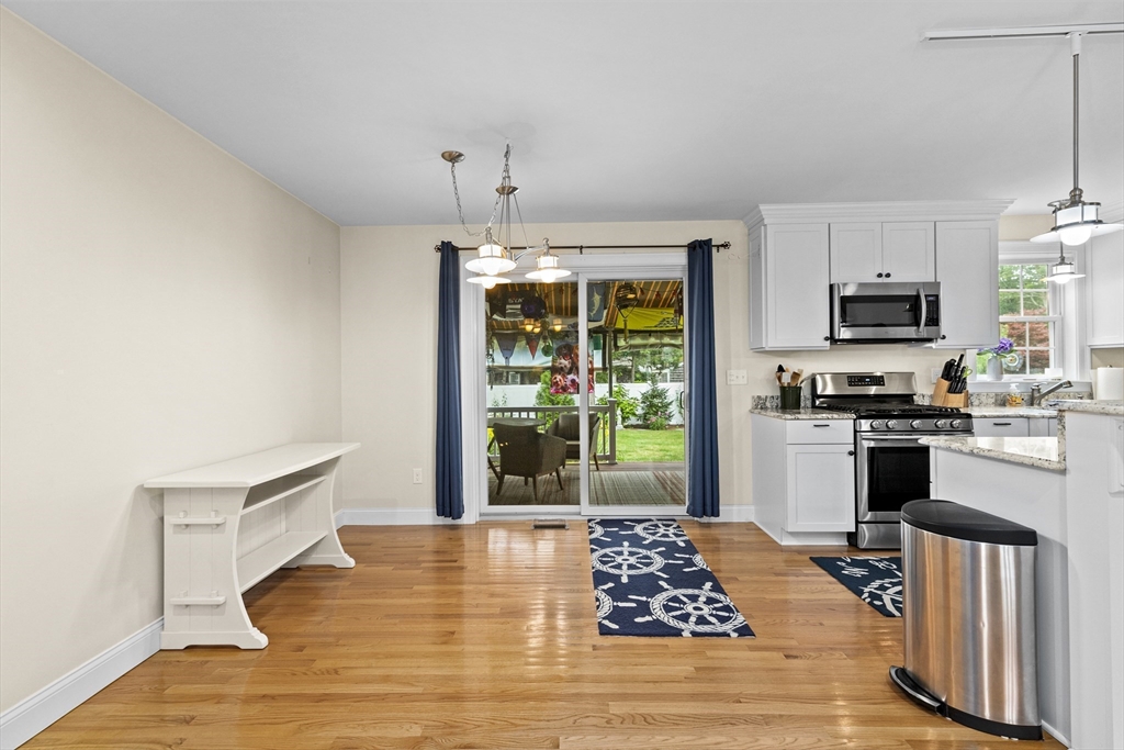 156 Settlers Lane Barnstable, MA 02601 - Photo 18 of 42