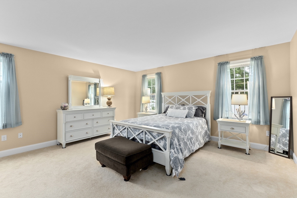 156 Settlers Lane Barnstable, MA 02601 - Photo 19 of 42