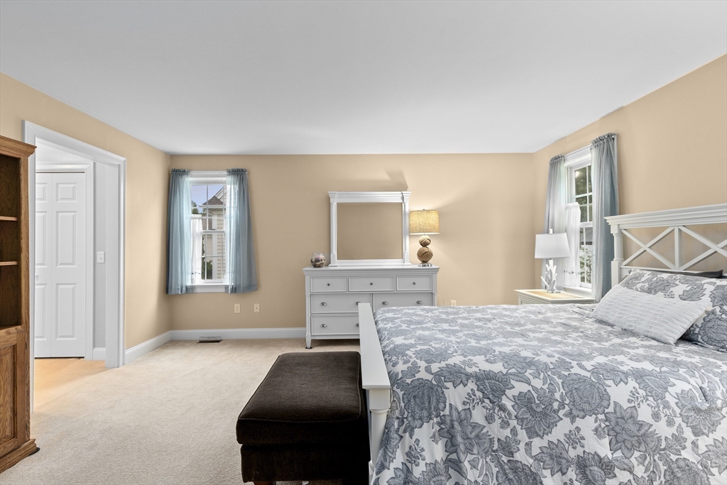 156 Settlers Lane Barnstable, MA 02601 - Photo 20 of 42