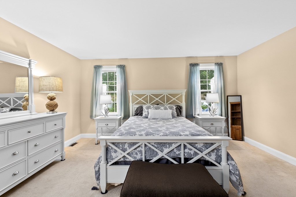 156 Settlers Lane Barnstable, MA 02601 - Photo 21 of 42