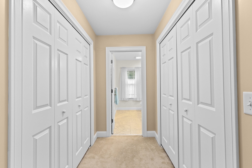 156 Settlers Lane Barnstable, MA 02601 - Photo 22 of 42