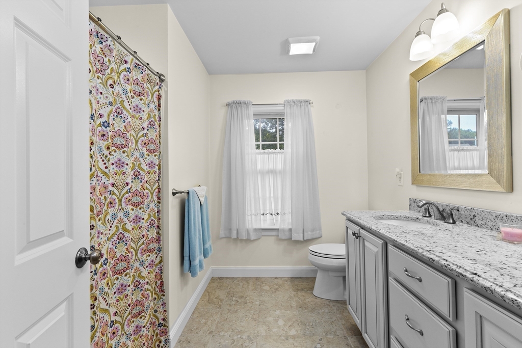 156 Settlers Lane Barnstable, MA 02601 - Photo 23 of 42