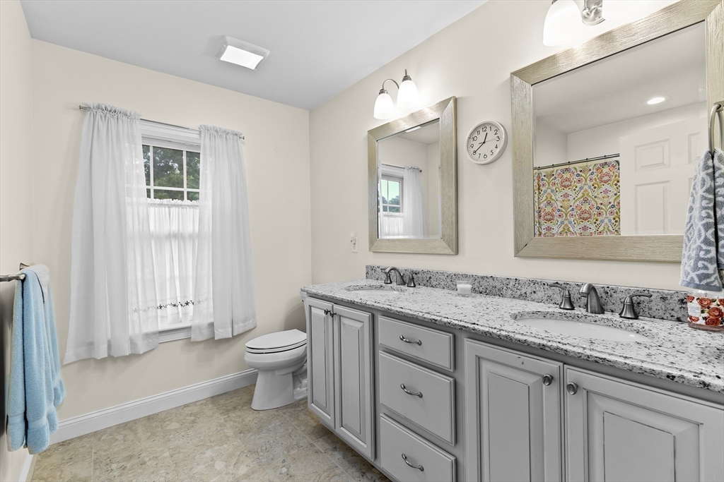 156 Settlers Lane Barnstable, MA 02601 - Photo 24 of 42