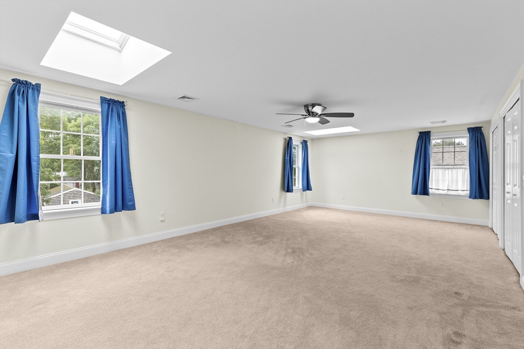 156 Settlers Lane Barnstable, MA 02601 - Photo 25 of 42