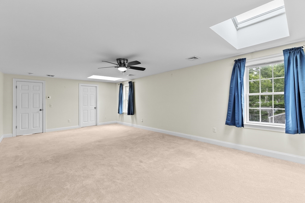 156 Settlers Lane Barnstable, MA 02601 - Photo 26 of 42