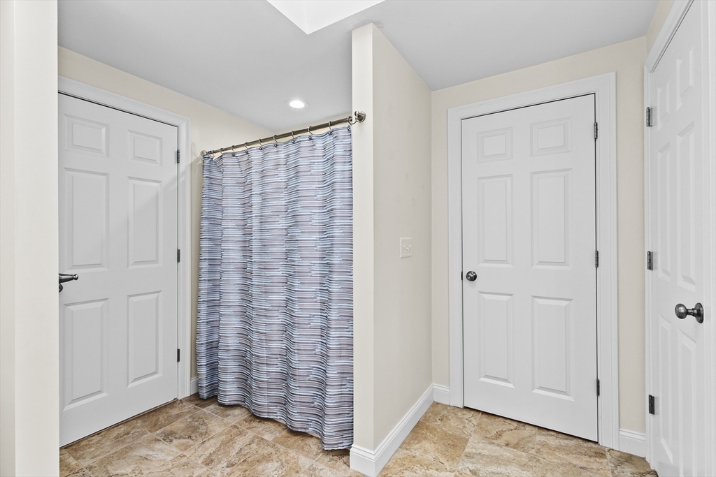 156 Settlers Lane Barnstable, MA 02601 - Photo 28 of 42