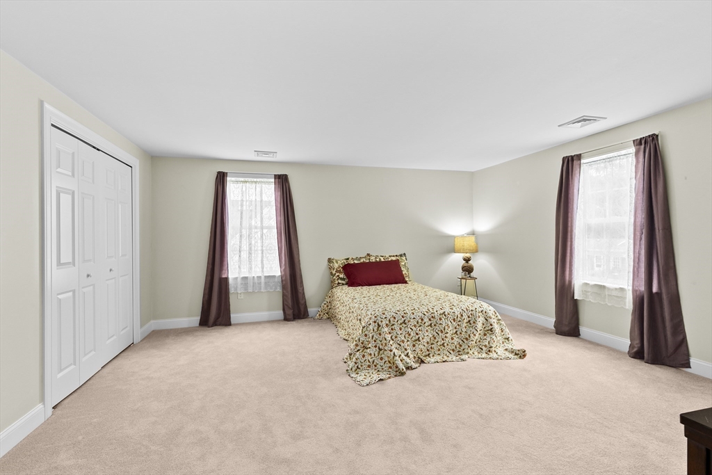 156 Settlers Lane Barnstable, MA 02601 - Photo 30 of 42