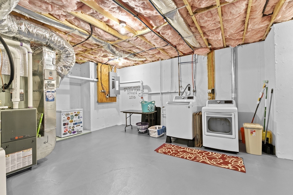 156 Settlers Lane Barnstable, MA 02601 - Photo 31 of 42