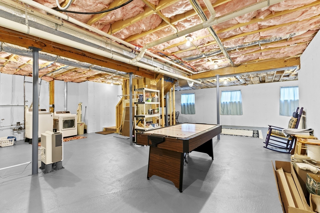 156 Settlers Lane Barnstable, MA 02601 - Photo 32 of 42