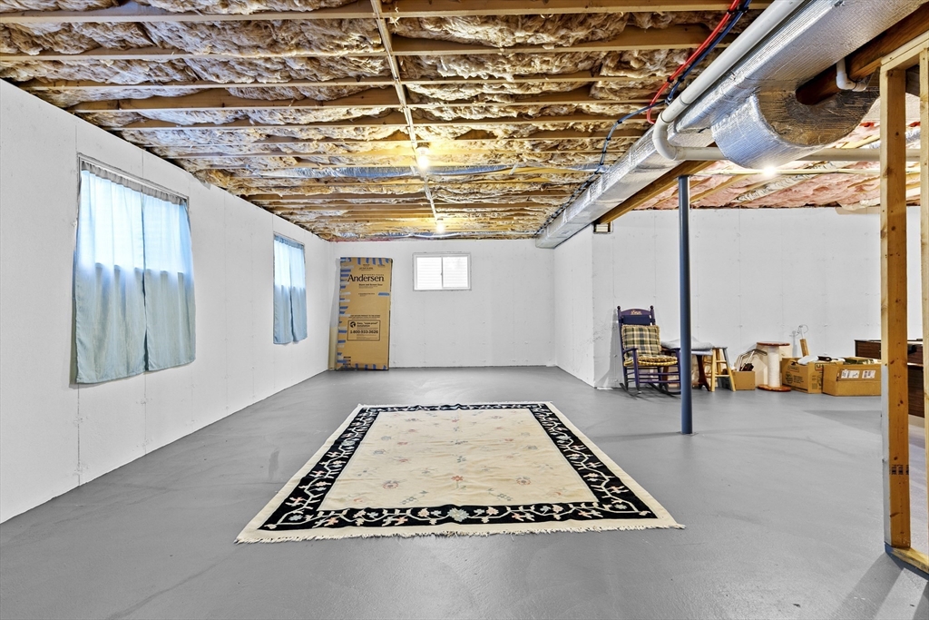 156 Settlers Lane Barnstable, MA 02601 - Photo 33 of 42