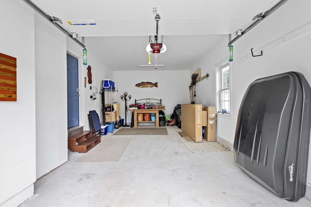 156 Settlers Lane Barnstable, MA 02601 - Photo 34 of 42