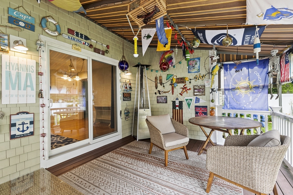 156 Settlers Lane Barnstable, MA 02601 - Photo 35 of 42