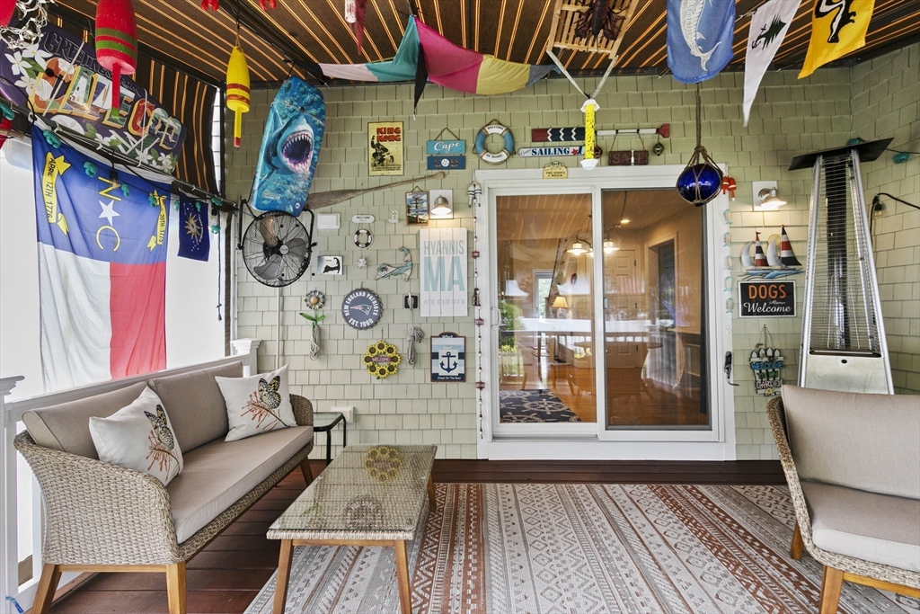 156 Settlers Lane Barnstable, MA 02601 - Photo 36 of 42