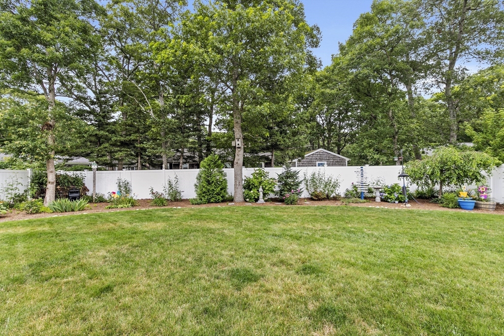 156 Settlers Lane Barnstable, MA 02601 - Photo 37 of 42