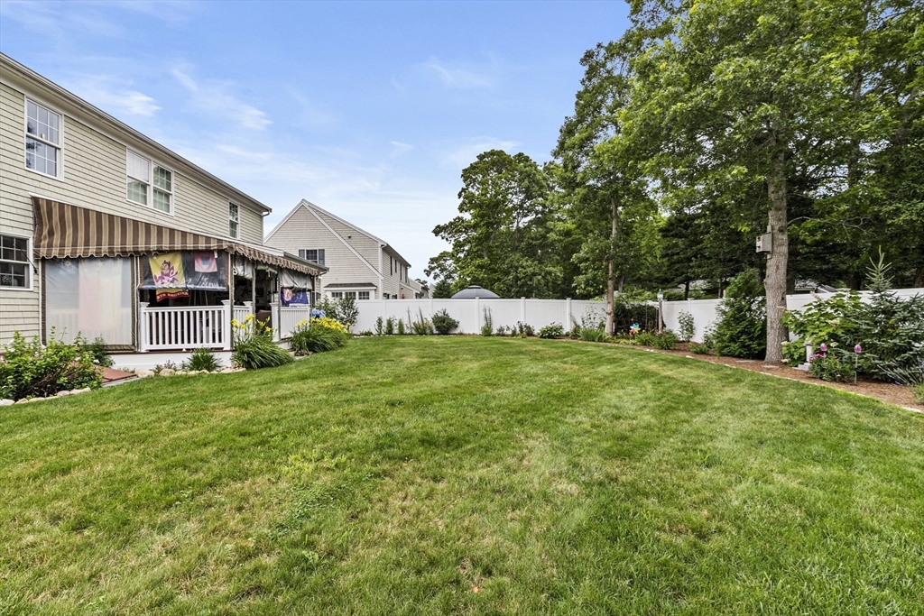 156 Settlers Lane Barnstable, MA 02601 - Photo 38 of 42