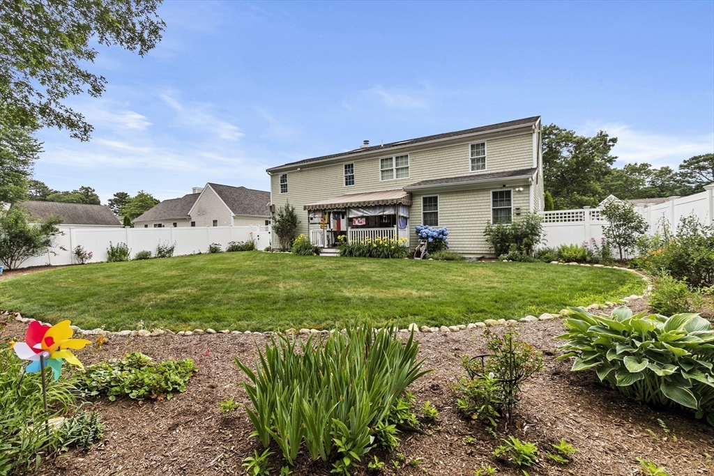 156 Settlers Lane Barnstable, MA 02601 - Photo 39 of 42