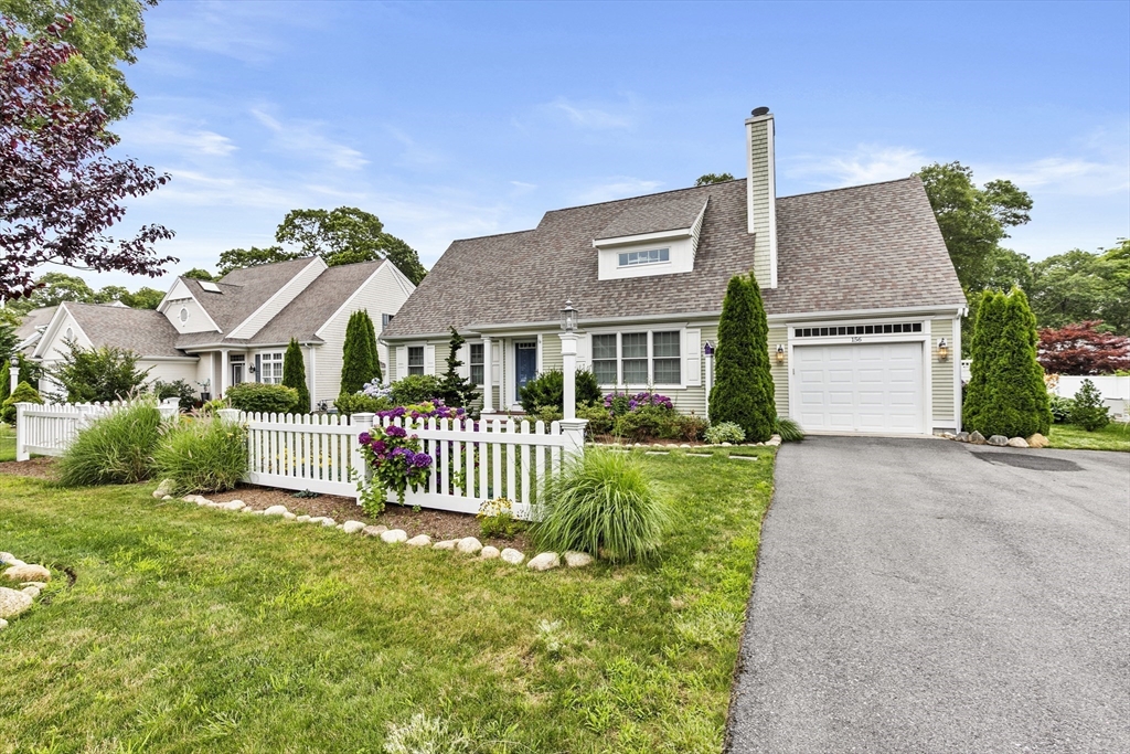 156 Settlers Lane Barnstable, MA 02601 - Photo 40 of 42