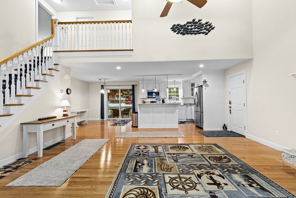 156 Settlers Lane Barnstable, MA 02601 - Photo 4 of 42