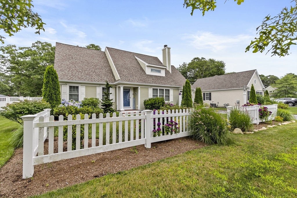 156 Settlers Lane Barnstable, MA 02601 - Photo 41 of 42