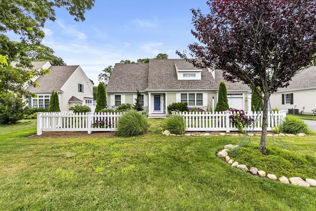 156 Settlers Lane Barnstable, MA 02601 - Photo 42 of 42