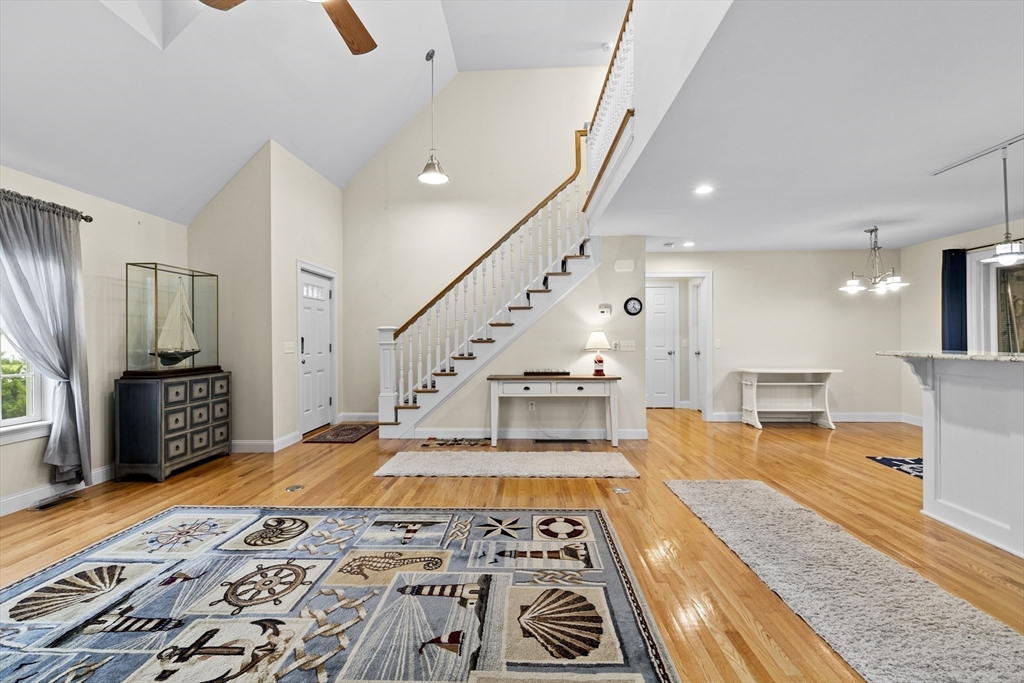 156 Settlers Lane Barnstable, MA 02601 - Photo 5 of 42