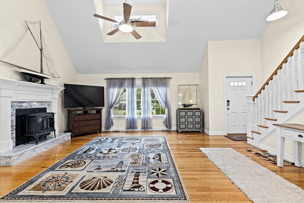 156 Settlers Lane Barnstable, MA 02601 - Photo 6 of 42