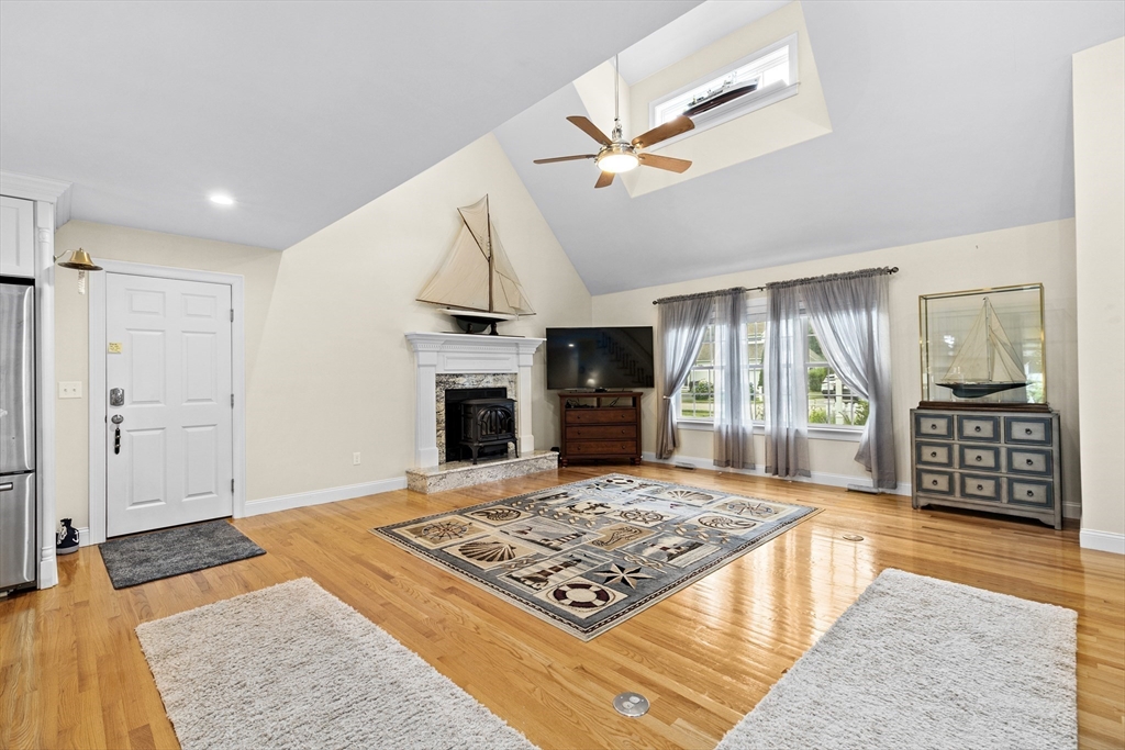 156 Settlers Lane Barnstable, MA 02601 - Photo 8 of 42