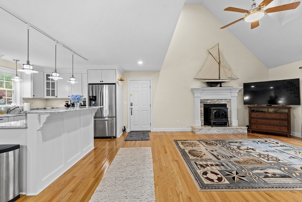 156 Settlers Lane Barnstable, MA 02601 - Photo 10 of 42