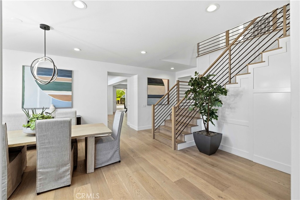 10 Copious Lane Ladera Ranch, CA 92694 - Photo 4 of 54 Formal Dining Room
