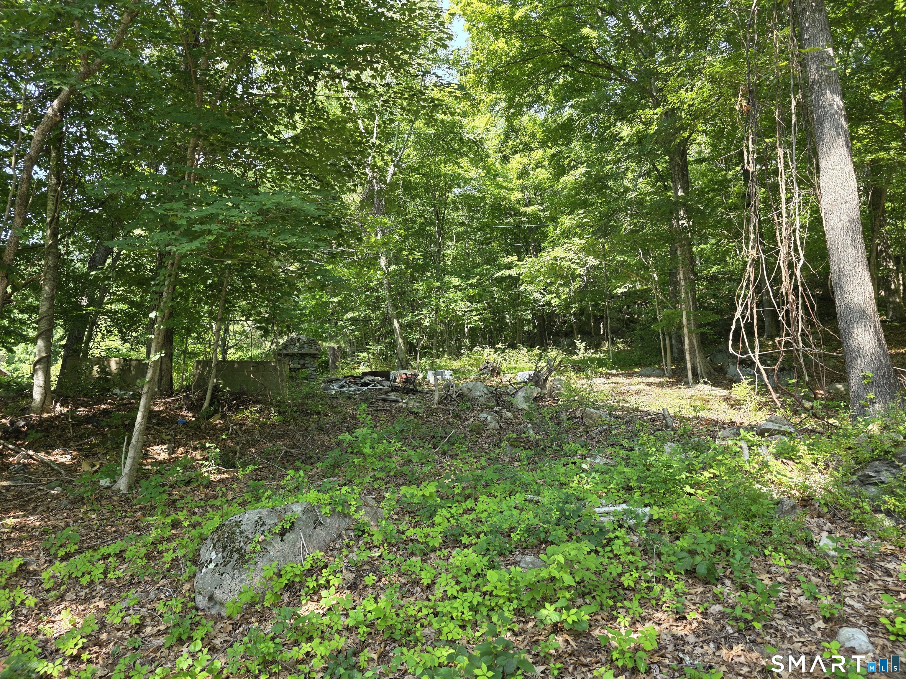 45 R Long Pond Road South Ledyard, CT 06339 - Photo 38 of 38