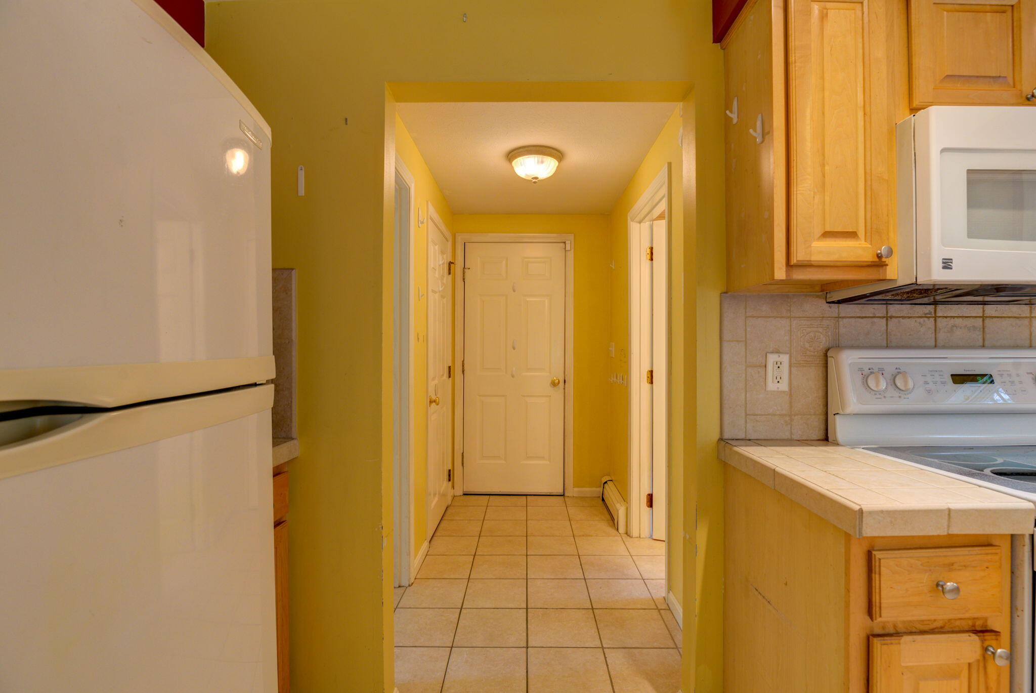2 Arbor Crossing Kennebunk, ME 04043 - Photo 10 of 37 14-web-or-mls-Pic#-8