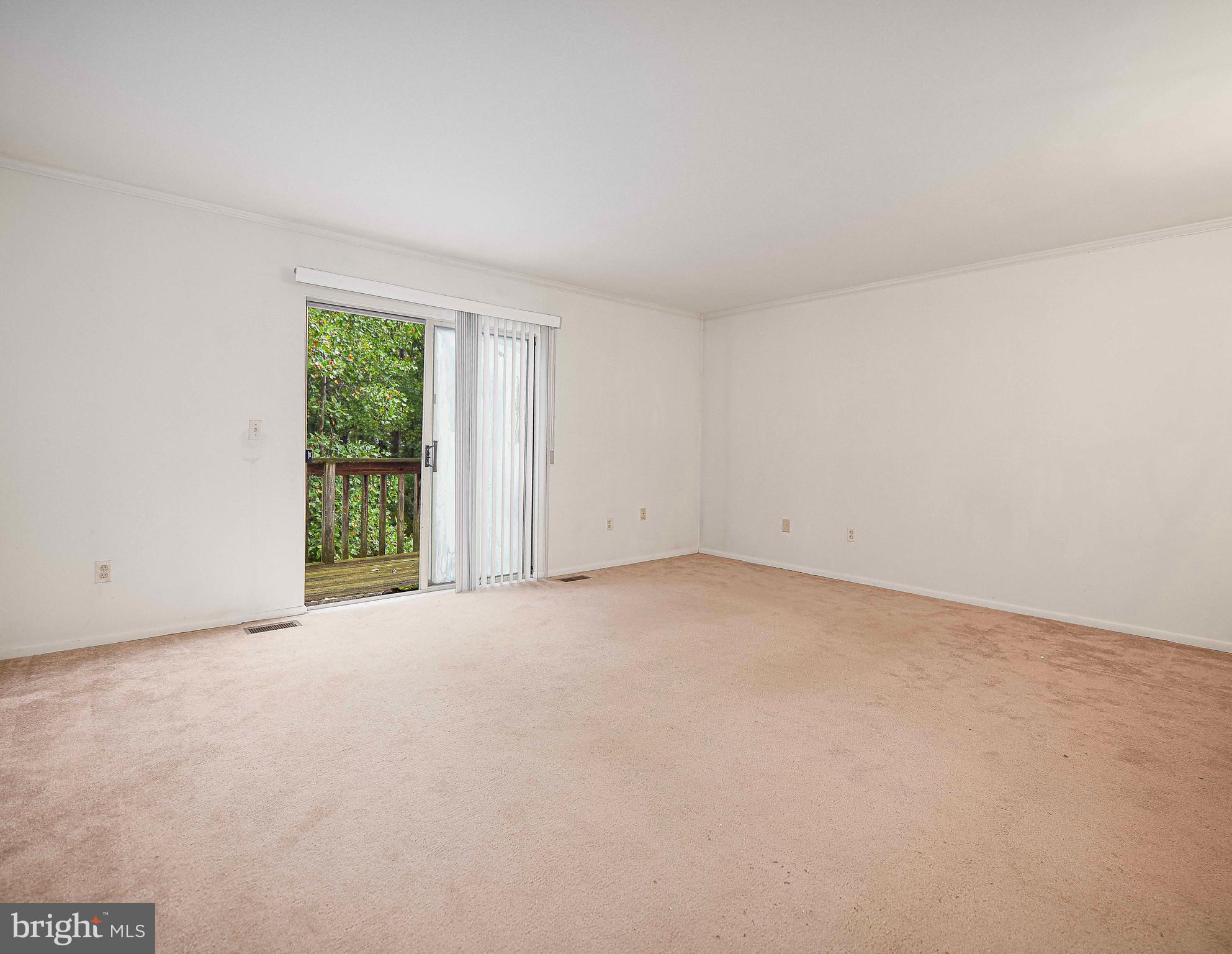 16 Campton Court Nottingham, MD 21236 - Photo 16 of 27